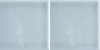 Picture of Ceramica Etc - Flagship Craquele 5 x 5 Twill