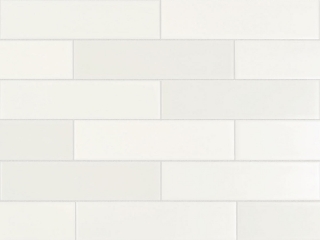 Picture of Ceramica Etc - Flagship Melange Blends Linen