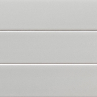 Picture of Ceramica Etc - Flagship Silk Poplin