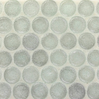 Picture of Ceramica Etc - Liquid Drops Torrent