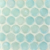 Picture of Ceramica Etc - Liquid Drops Aqua