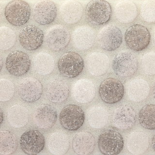 Picture of Ceramica Etc - Liquid Drops Fresh Water Pearl