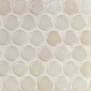 Picture of Ceramica Etc - Liquid Drops Glacier