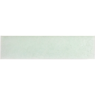 Picture of Ceramica Etc - Liquid Glass 3.5 x 14 Alaska Frosted