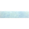 Picture of Ceramica Etc - Liquid Glass 3.5 x 14 Atlantic Clear