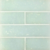 Picture of Ceramica Etc - Liquid Glass Long Bricks Tahoe