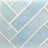 Picture of Ceramica Etc - Liquid Glass Long Bricks Atlantic
