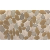 Picture of Ceramica Etc - Liquid Rocks Sandstone