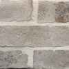 Picture of Ceramica Etc - Town & Country Salvaged Brick 2 x 8 Bungalow