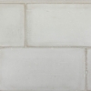 Picture of Ceramica Etc - Urbana Ceramics Bianco Matte