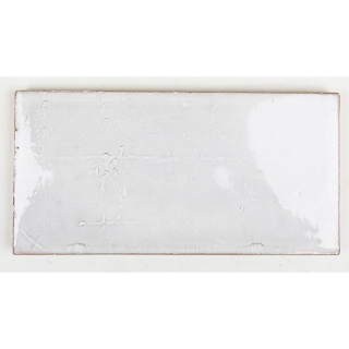 Picture of Ceramica Etc - Urbana Ceramics Bianco Glossy