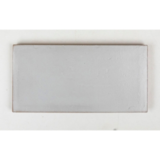 Picture of Ceramica Etc - Urbana Ceramics Plaster Matte