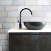 Picture of Ceramica Etc - Urbana Ceramics Urbana Blend Matte