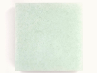 Picture of Ceramica Etc - Liquid Glass 7 x 7 Alaska