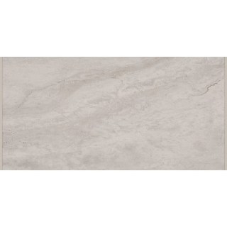 Picture of Shaw Floors - Layered Earth 12 x 24 Cross Cut SR Grey