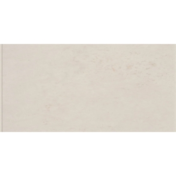 Picture of Shaw Floors - Layered Earth 12 x 24 Cross Cut SR Ivory