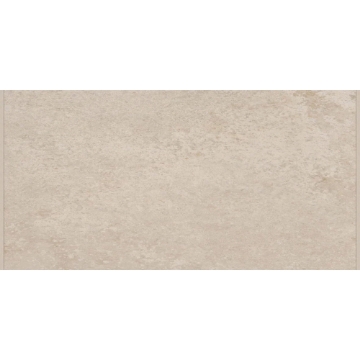 Picture of Shaw Floors - Layered Earth 12 x 24 Cross Cut SR Cream