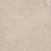 Picture of Shaw Floors - Layered Earth 24 x 24 Cross Cut Cream
