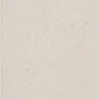 Picture of Shaw Floors - Layered Earth 24 x 24 Cross Cut SR Ivory