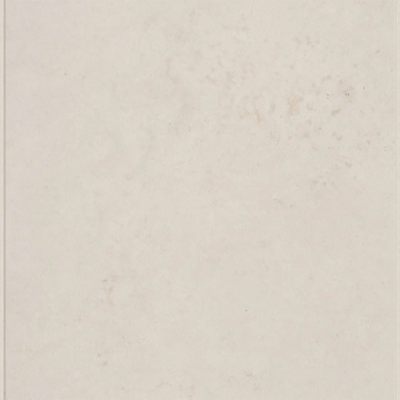 Picture of Shaw Floors - Layered Earth 24 x 24 Cross Cut SR Ivory