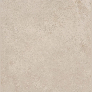 Picture of Shaw Floors - Layered Earth 24 x 24 Cross Cut SR Cream