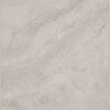 Picture of Shaw Floors - Layered Earth 24 x 24 Cross Cut SR Grey