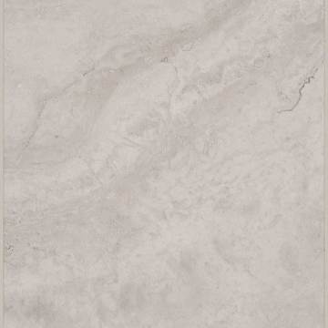 Picture of Shaw Floors - Layered Earth 24 x 24 Cross Cut SR Grey