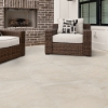 Picture of Shaw Floors - Layered Earth 24 x 48 Cross Cut Cream