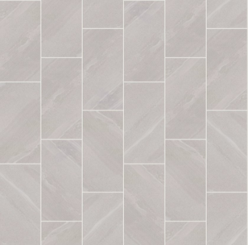 Picture of Shaw Floors - Lithoscape White