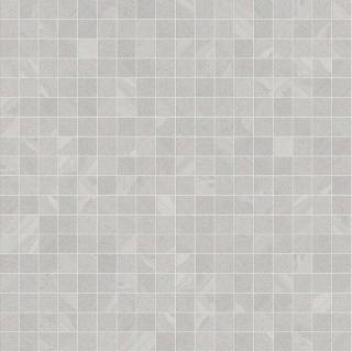 Picture of Shaw Floors - Lithoscape Mosaic White