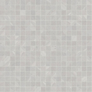 Picture of Shaw Floors - Lithoscape Mosaic White