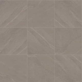 Picture of Shaw Floors - Lithoscape 24 x 24 Silver