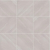 Picture of Shaw Floors - Lithoscape 24 x 24 White