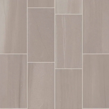 Picture of Shaw Floors - Manolin 12 x 24 Light