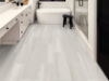 Picture of Shaw Floors - Manolin 12 x 24 Marshmallow