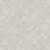 Picture of Shaw Floors - Manolin Mosaic Marshmallow