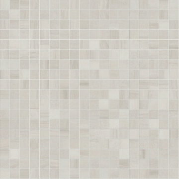 Picture of Shaw Floors - Manolin Mosaic Marshmallow