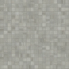 Picture of Shaw Floors - Manolin Mosaic Chateau Gray