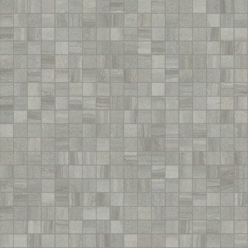 Picture of Shaw Floors - Manolin Mosaic Chateau Gray