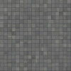 Picture of Shaw Floors - Manolin Mosaic Dark