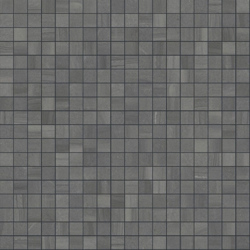 Picture of Shaw Floors - Manolin Mosaic Dark