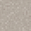 Picture of Shaw Floors - Manolin Mosaic Light