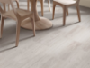 Picture of Shaw Floors - Natural Strata 12 x 24 Vein Cut Grey