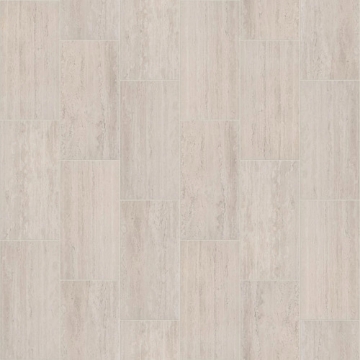 Picture of Shaw Floors - Natural Strata 12 x 24 Vein Cut Ivory