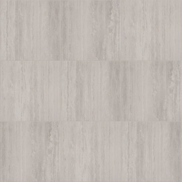 Picture of Shaw Floors - Natural Strata 24 x 24 Vein Cut Grey