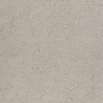 Picture of Shaw Floors - Pacific Ridge 13 x 13 Sand