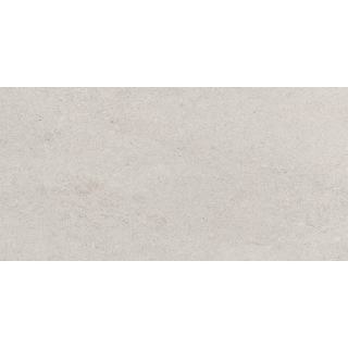 Picture of Shaw Floors - Pacific Ridge 12 x 24 White