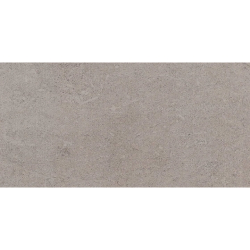 Picture of Shaw Floors - Pacific Ridge 12 x 24 Grey