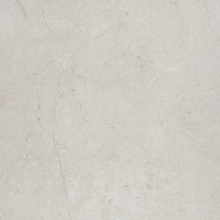 Picture of Shaw Floors - Pacific Ridge 32 x 32 White