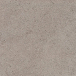 Picture of Shaw Floors - Pacific Ridge 32 x 32 Grey